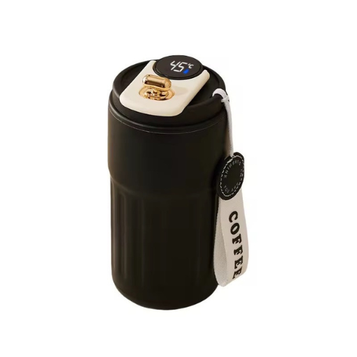 Mugs Gift Products - 5